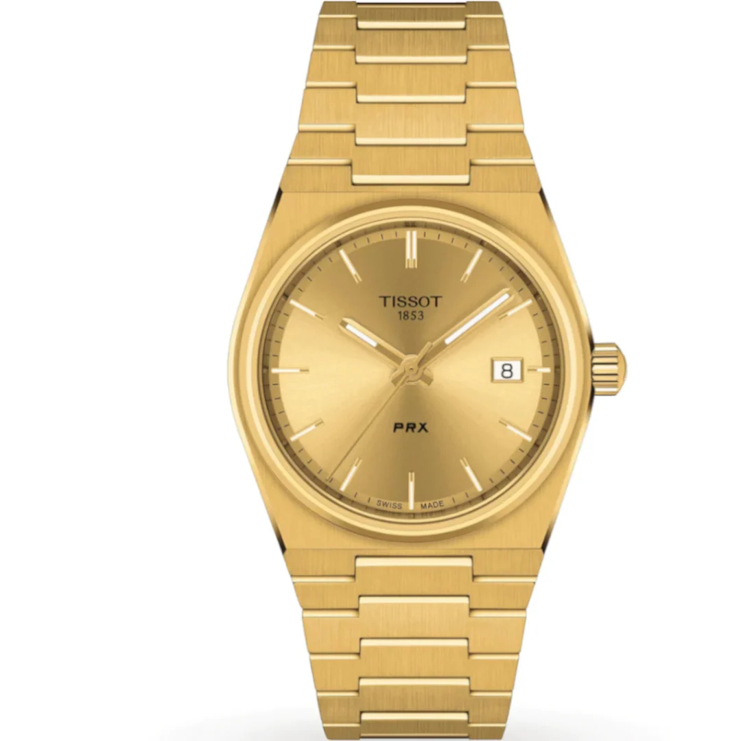 Tissot Tissot T137.210.33.021 35 mm kol saati