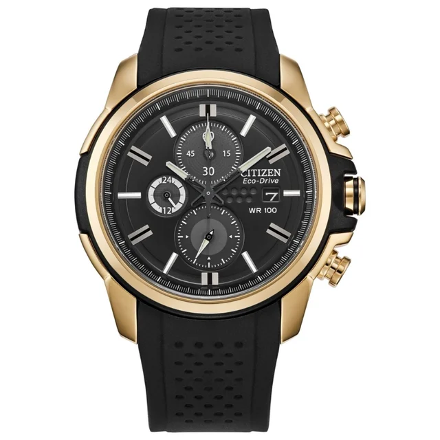Citizen Sport Watch CA0422-01E kol saati