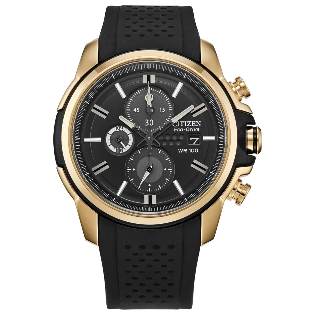 Citizen Sport Watch CA0422-01E kol saati