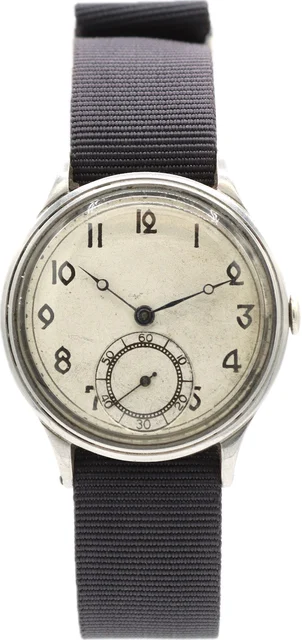 OMEGA Omega 5212024105201 kol saati