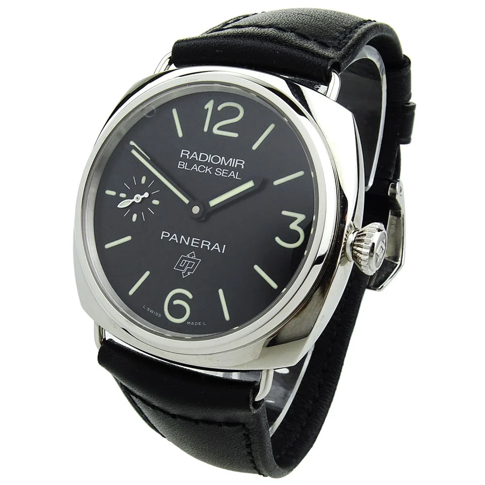 Panerai Radiomir BB1829145 44 mm kol saati