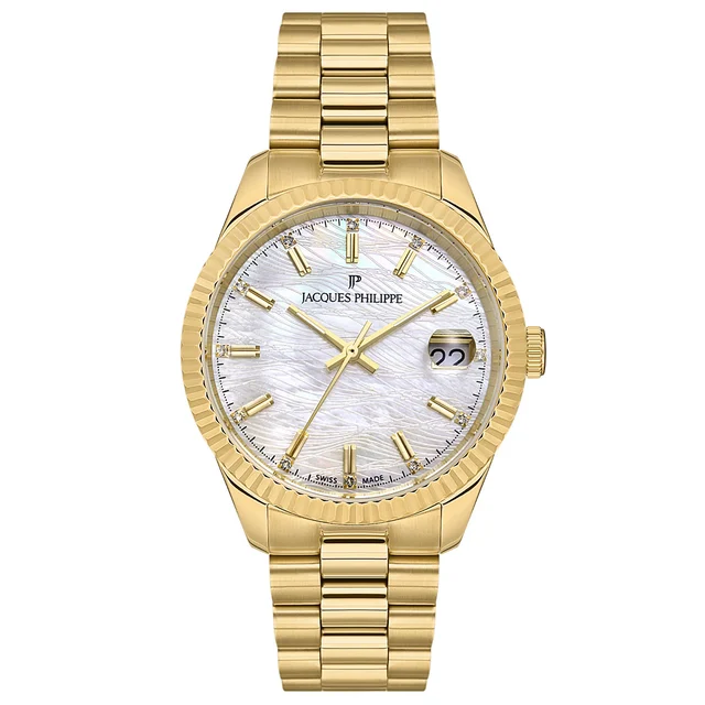 Jacques Philippe JPQLS242384 kol saati