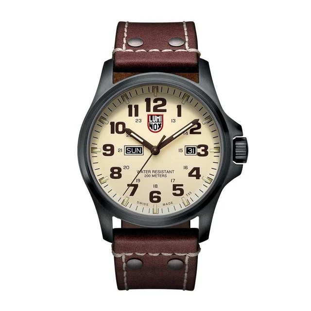 Luminox Atacama LM1927 kol saati