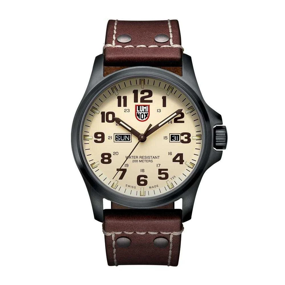 Luminox Atacama LM1927 45 mm kol saati