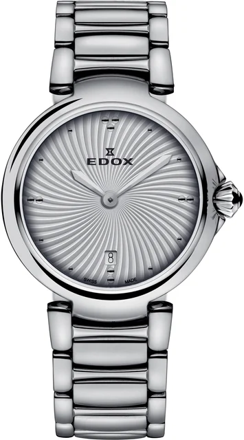 EDOX Edox ED241 kol saati