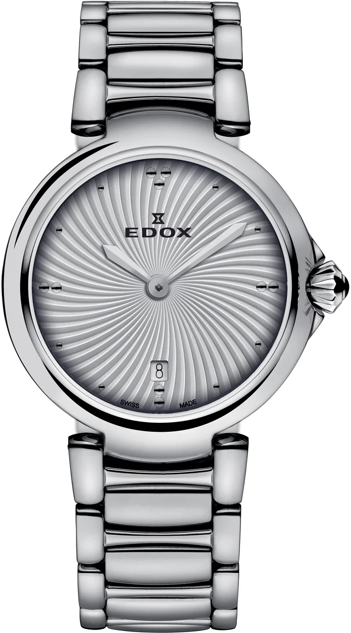 EDOX Edox ED241 29 mm kol saati