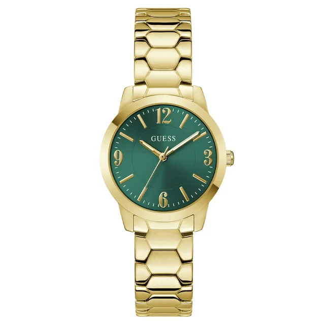 Guess GUGW1028L2 kol saati
