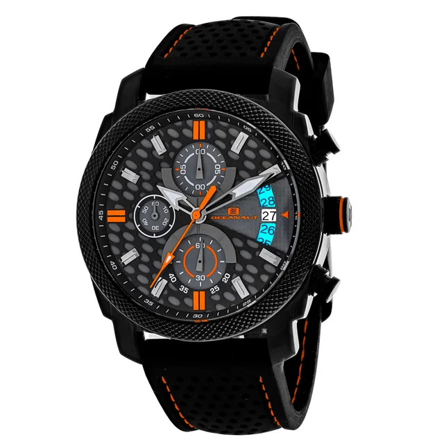 Oceanaut Oceanaut OC2323 kol saati