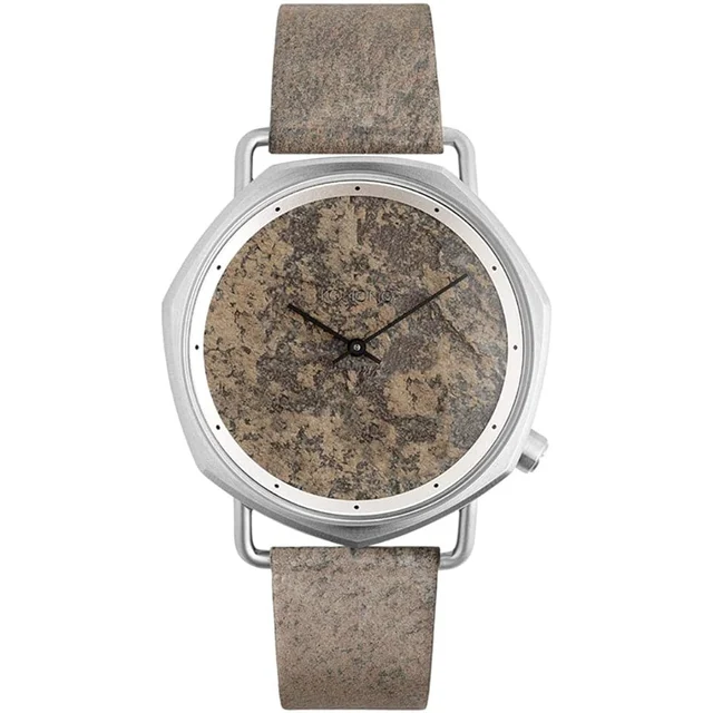 Komono KOM-W4153 kol saati