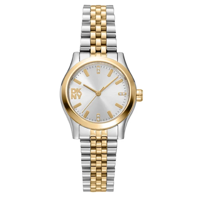 DKNY DK1L156M0085 kol saati