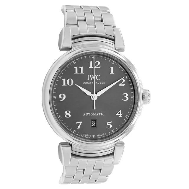 IWC Vinci WA01191 kol saati