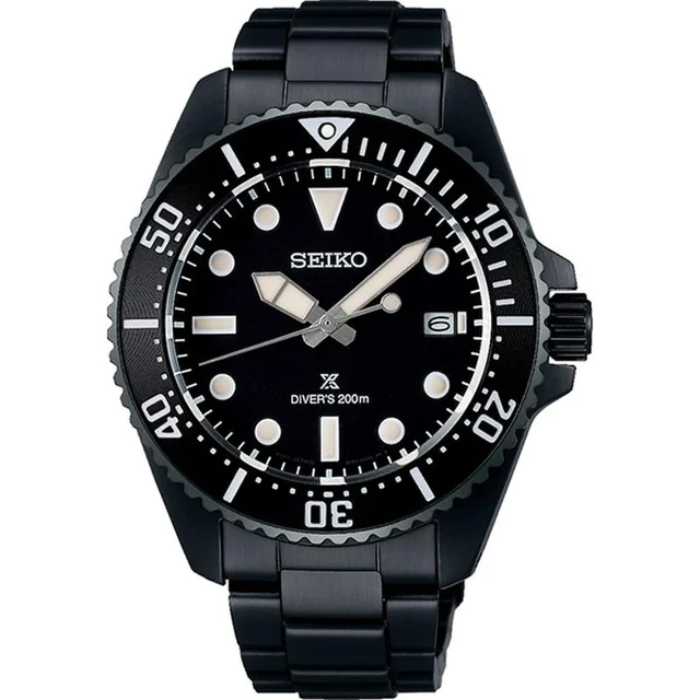 Seiko SBDJ065 kol saati