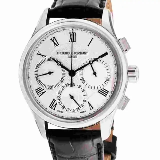 Frederique Constant Frederique Constant 48880 kol saati