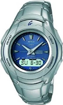 Casio G-shock Mt-g MTG-520M-2ADR kol saati