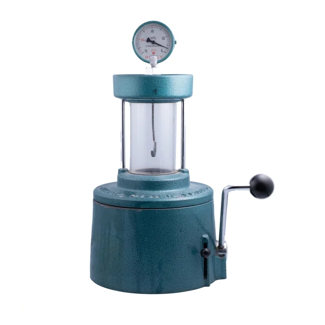 Rolex ROLEX, REF. 1000, WATER PRESSURE TESTER kol saati