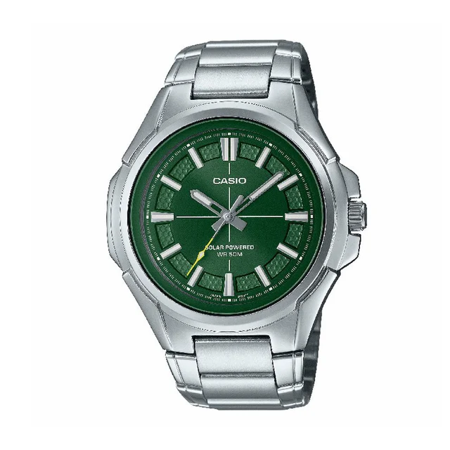Casio CMTP-RS100D-3AVDF kol saati