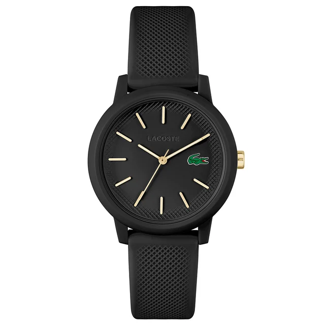 Lacoste LAC2001212 kol saati