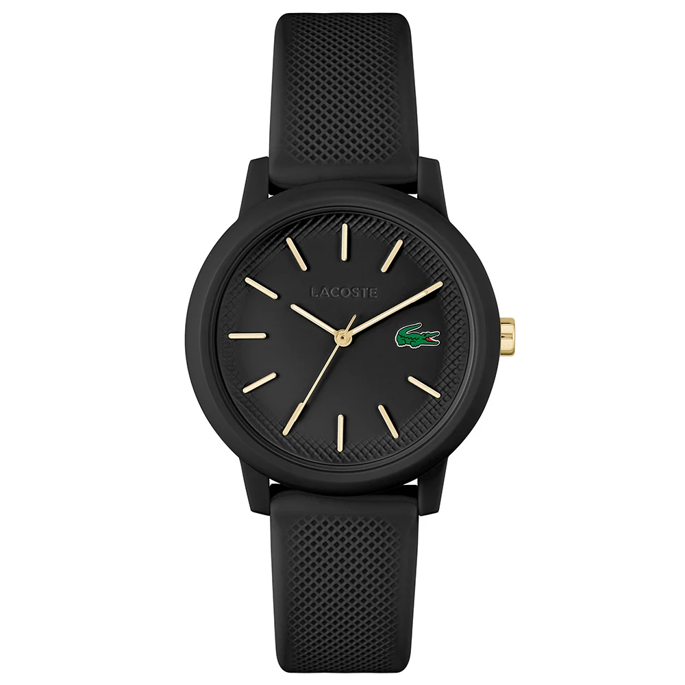 Lacoste LAC2001212 36 mm kol saati