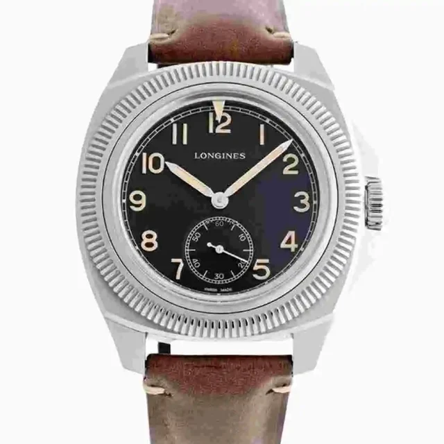 Longines Majetek 49402 kol saati