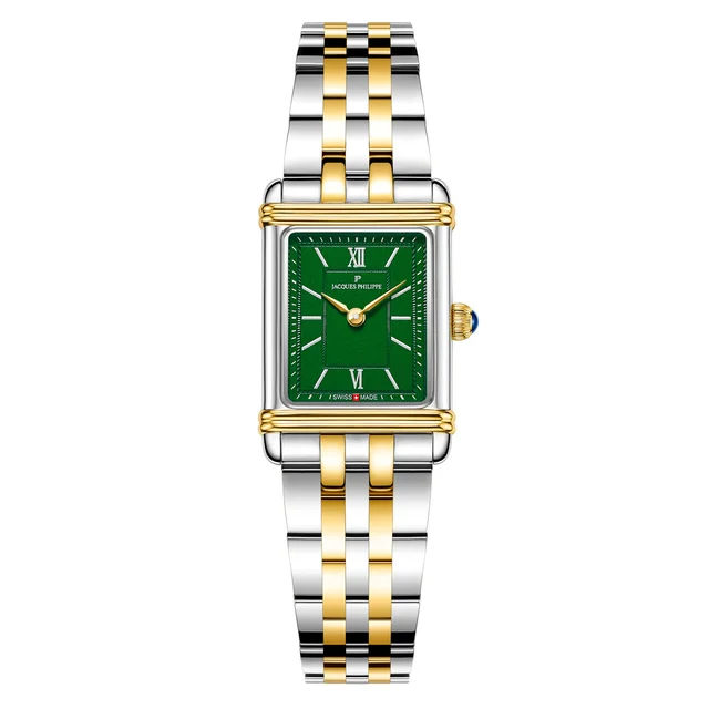 Jacques Philippe JPQLS8973X8 kol saati