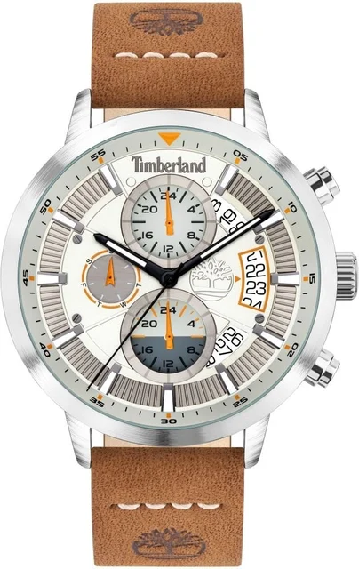 Timberland TDWGF2090901 kol saati