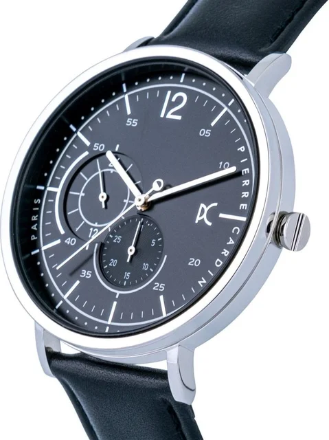 Pierre Cardin CBN.3019 kol saati