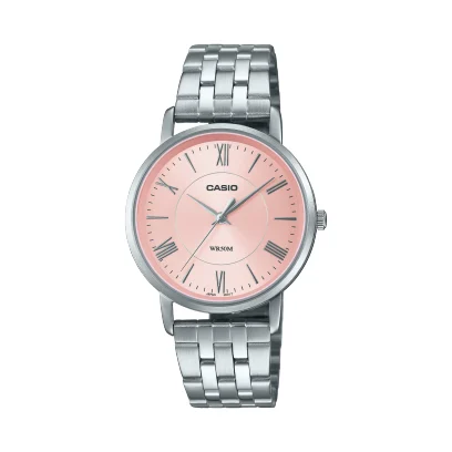 Casio Casio A1913 kol saati