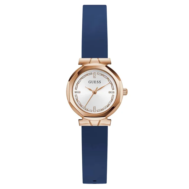 Guess GUGW0928L3 kol saati
