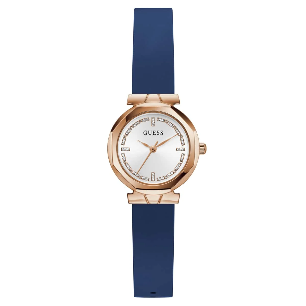 Guess GUGW0928L3 26 mm kol saati