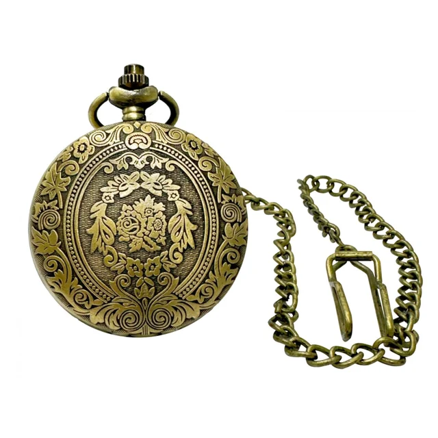 Invicta Invicta 886678658534 kol saati