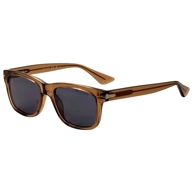 Montblanc Sunglasses MB0263S-005-54 kol saati