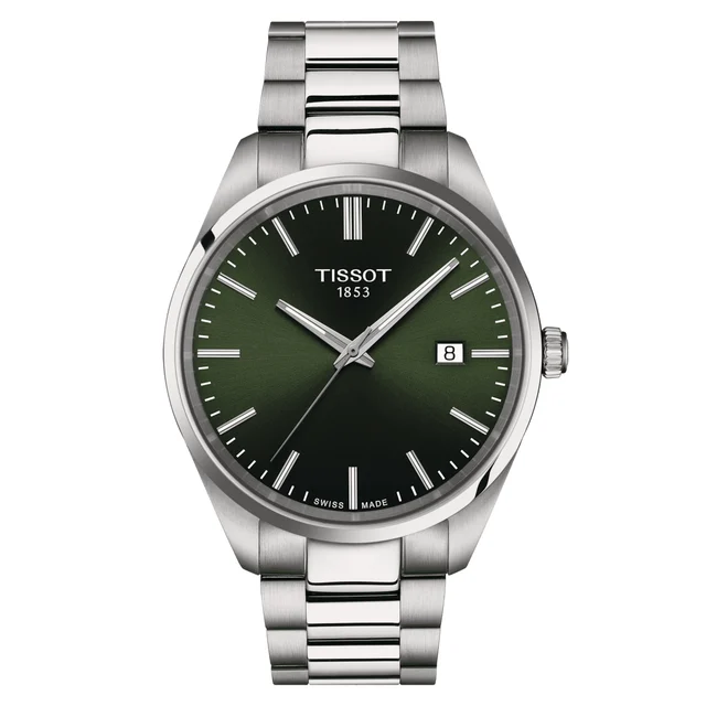 Tissot Tissot T150.410.11.091 kol saati