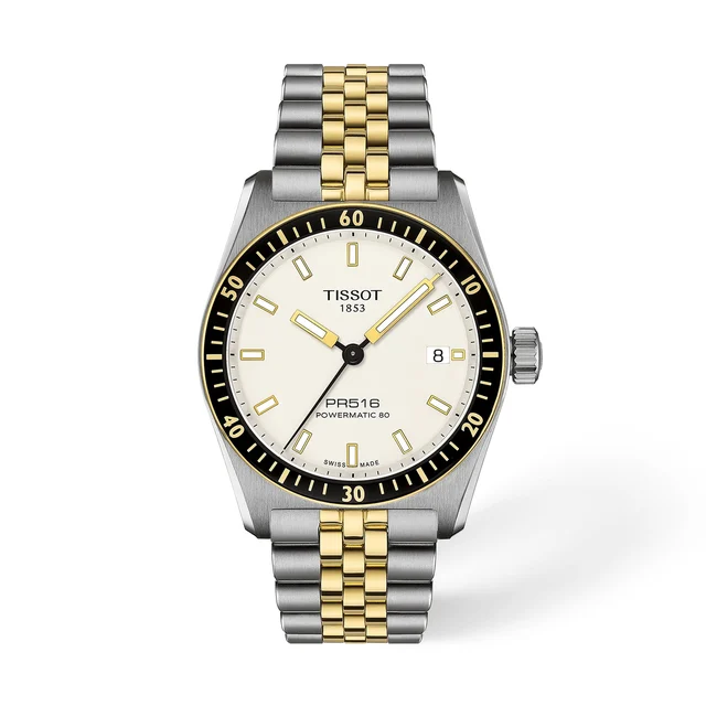 Tissot T1494072201100 kol saati