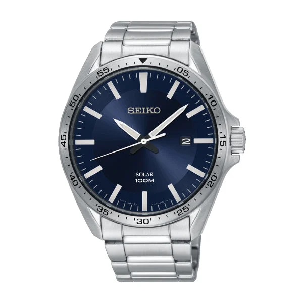 Seiko SNE483P1 kol saati