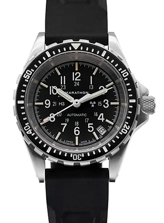 Marathon Msar WW194026SS-0130/MA kol saati