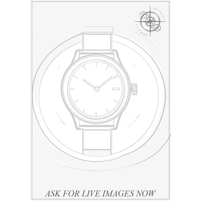 OMEGA Speedmaster Professional Chronograph 210000079161 42 mm kol saati