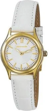 Pierre Cardin 104812F03 kol saati