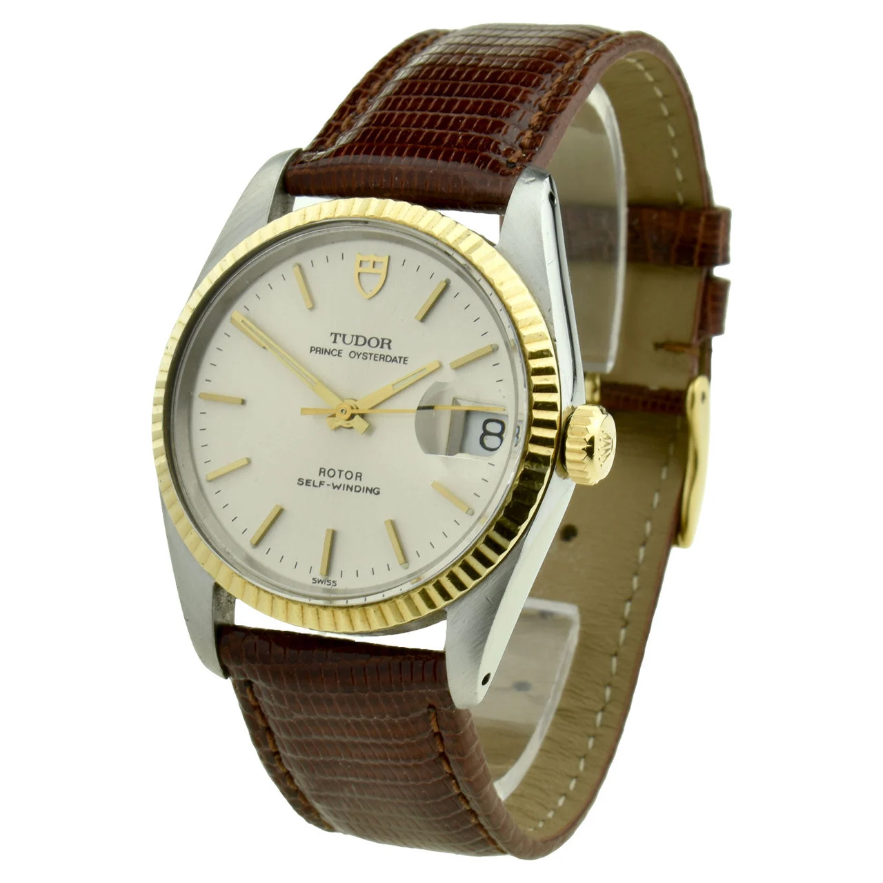 Tudor Tudor 13842 35 mm kol saati