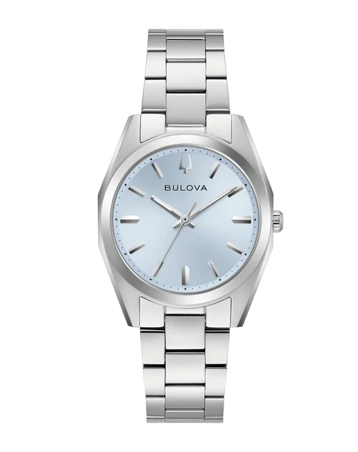 Bulova Surveyor 96L346 kol saati