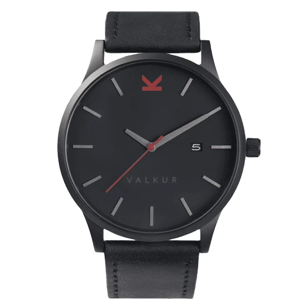 Valkur Valkur 1060009 kol saati