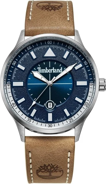 Timberland TDWGB2181501 kol saati