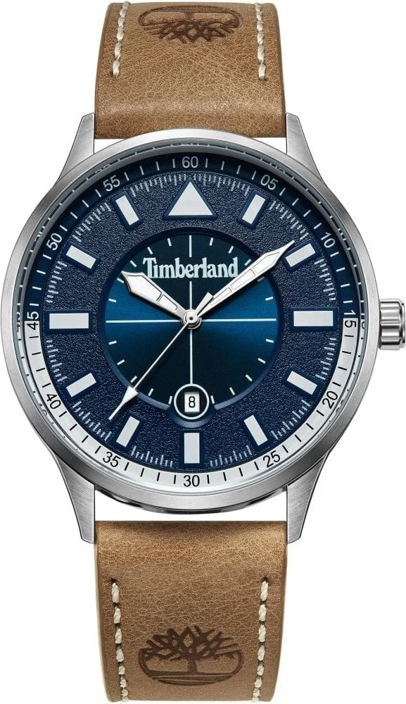 Timberland TDWGB2181501 44 mm kol saati
