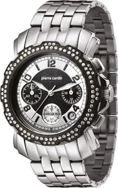 Pierre Cardin 101142F01 40 mm kol saati