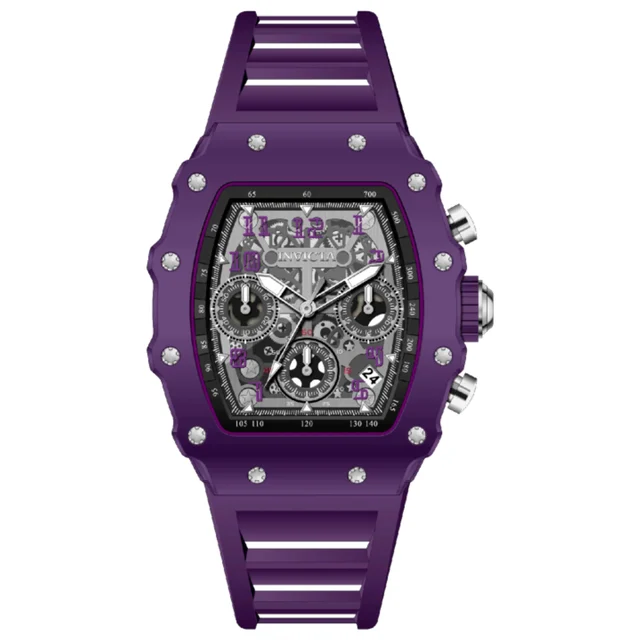 Invicta Racing Watch IN-69611 kol saati