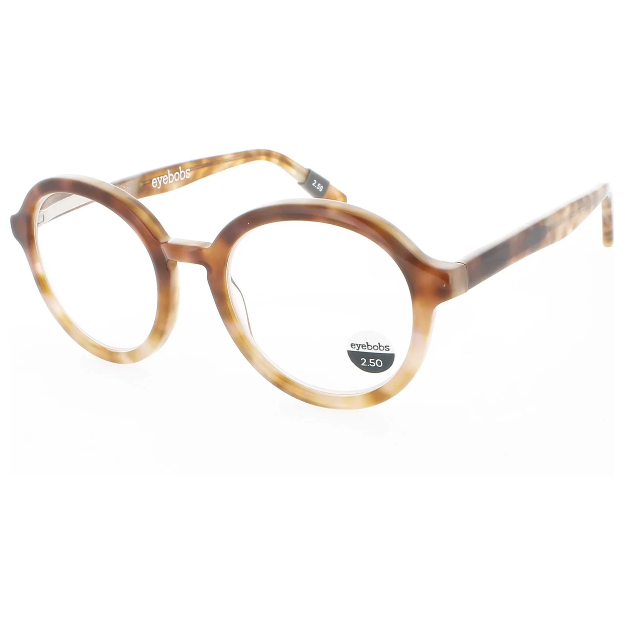 Eyebobs Readers -3424-19-2-50 EYEBOBS-3424-19-2-50 kol saati