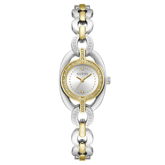Guess GUGW1082L3 kol saati