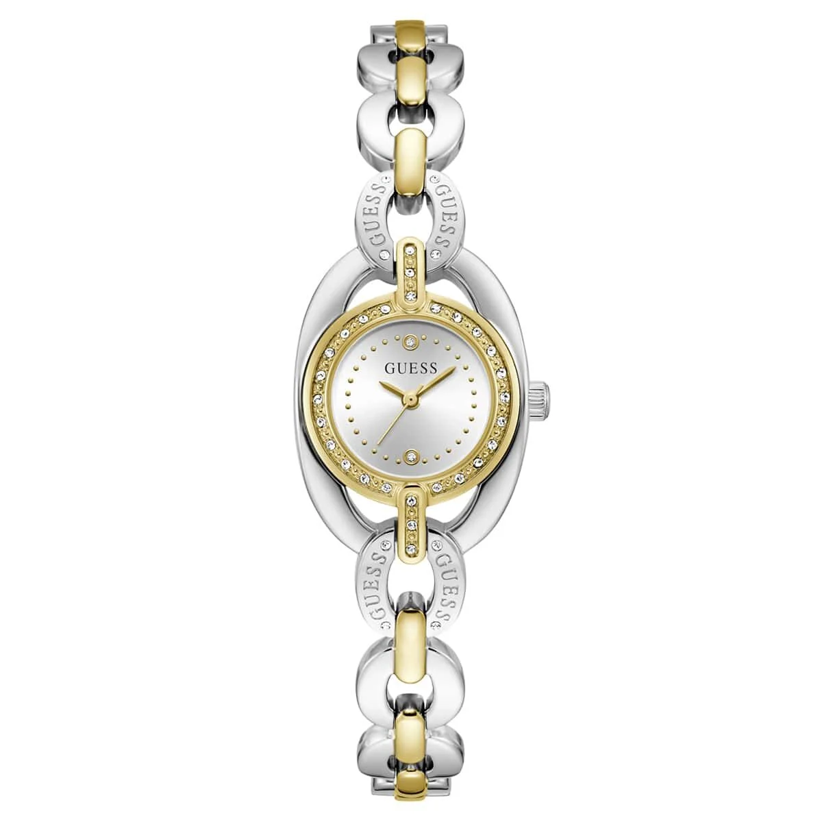 Guess GUGW1082L3 26 mm kol saati
