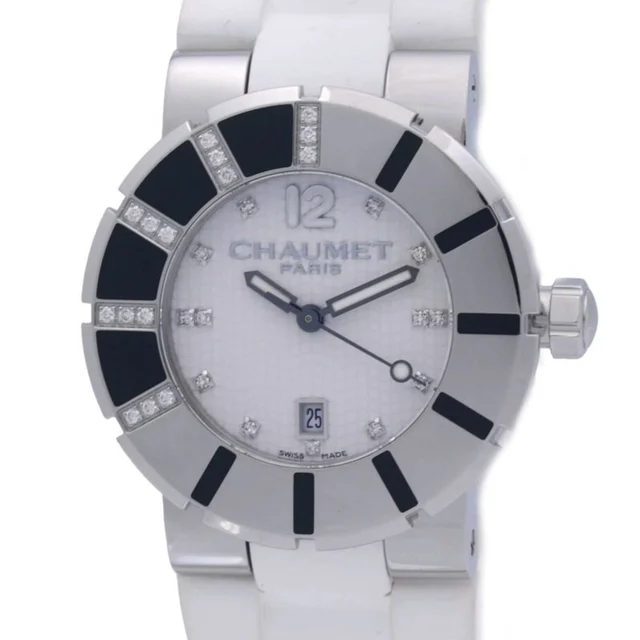 Chaumet Chaumet 55615 kol saati