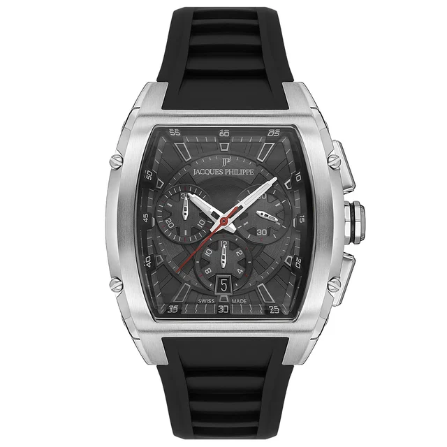 Jacques Philippe JPQGC461411 kol saati