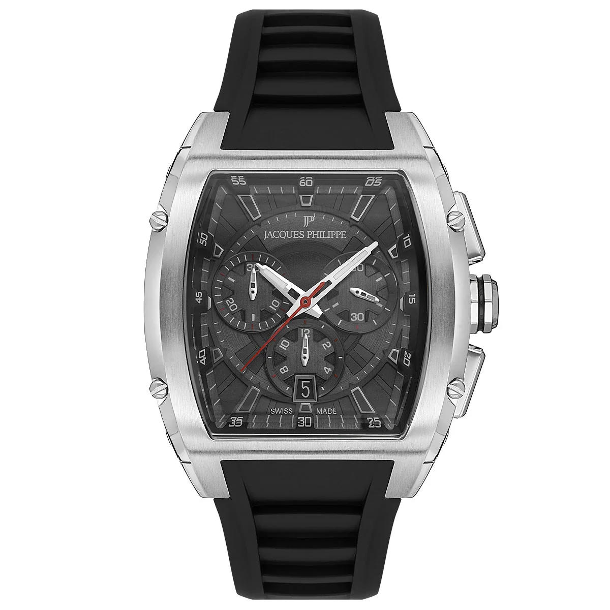 Jacques Philippe JPQGC461411 42 mm kol saati
